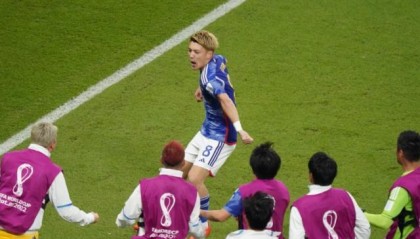 体育博彩-【手记】坚持控场的西班牙，如一面有裂痕的水晶墙