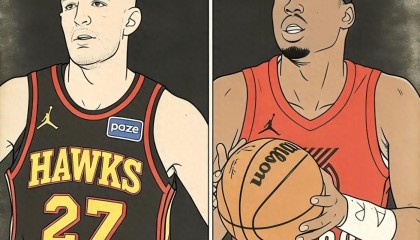 8868体育平台-他是杨瀚森老大哥，从CBA打回NBA，如今重伤被裁，下一站回中国？