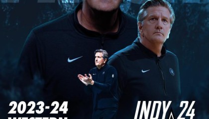 官方网站-老里带队3场获资格 雷霆领跑西部主帅无缘全明星