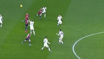 在线投注-【意甲】丹布罗西奥中楣 国米客平热那亚仍落后2分