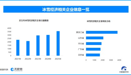体育博彩-城市滑雪场“零门槛”，谁在运营？