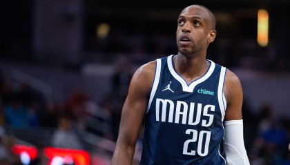 在线投注-基德：再次与米德尔顿合作很棒 我和他说可以好好带带弗拉格