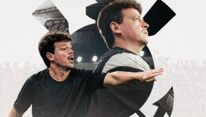 8868体育平台-官方：费尔南多·迪尼斯出任科林蒂安主帅，签约至今年底