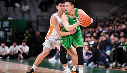 在线投注-狂轰112分赛季新高，继伟回暖新大外为自己正名，乌戈表态大莫|辽宁队|莱迪|辽宁男篮|福建男篮|赵继伟_新浪体育_新浪新闻