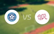 6886体育-【欧青U21外】爱沙尼亚U21vs瑞士U21比赛结果：爱沙尼亚U21(0-2)瑞士U21比分战报(2025年09月06日)