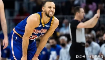 在线投注-突发，直接让库里报销！怪病缠身，3000万白瞎了！太倒霉了