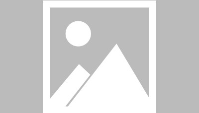 8868体育官网-【复盘】伐木不成崩了刃，利物浦进攻乏术金身告破