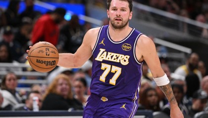 8868体育平台-刚通网！魔术师：对东契奇的受伤感到难过 他MVP级别&amp;一阵是稳的