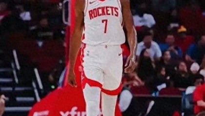 在线投注-里程碑预警！杜兰特距离历史得分榜第二的贾巴尔不足6300分|凯文·杜兰特|乔丹|詹姆斯|休斯敦火箭队|奥兰多魔术队_新浪体育_新浪新闻