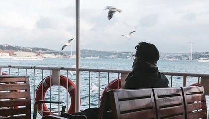 开云,让云端成为生活的友人