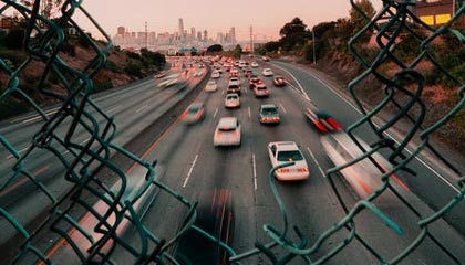 媒体人晒女篮赛场片段：女篮以第四名的成绩结束了本届亚洲杯