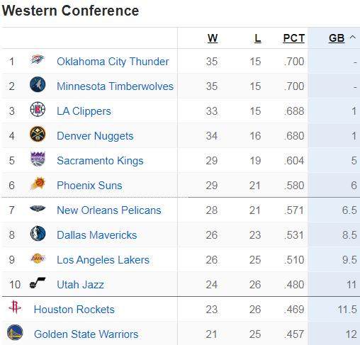 1707102676360029686.png 截图20240205105415.png