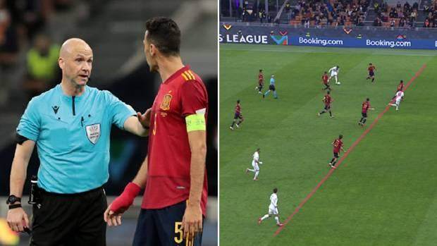 busquets-yakin-mbappe-terjebak-offside-suporter-spanyol-dirampok-mqe.jpg